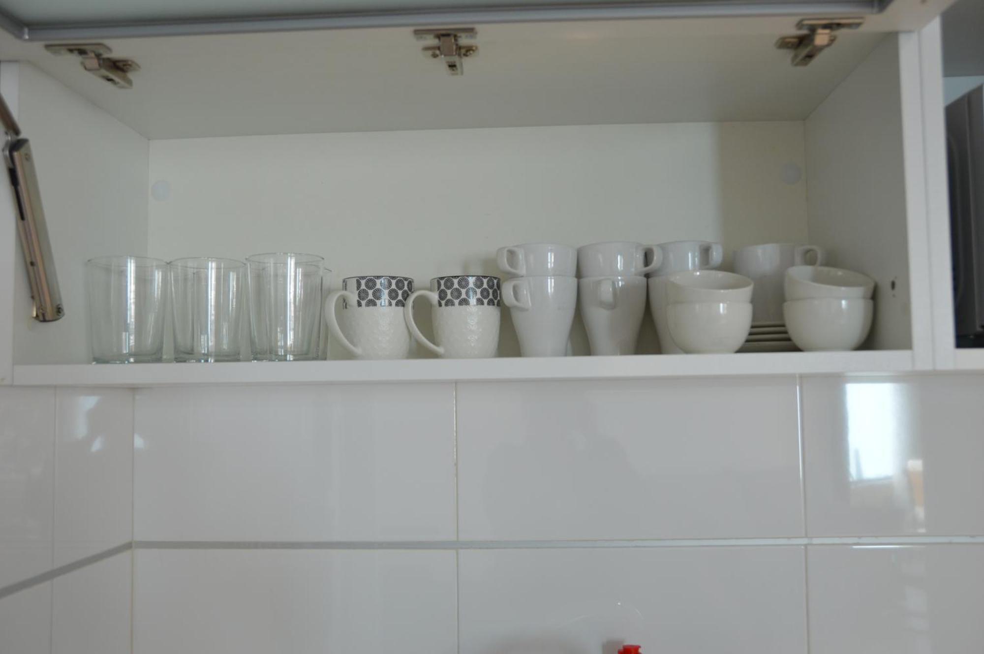 Albir Beach & Sun Apt アルビール エクステリア 写真